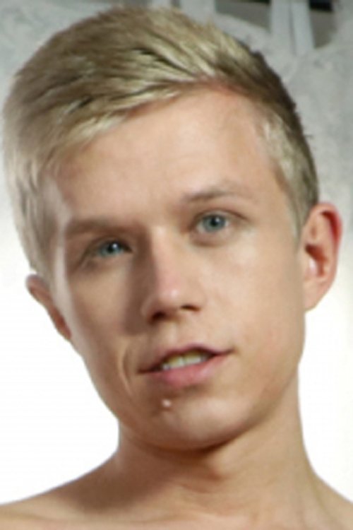 Chris Jansen profile picture