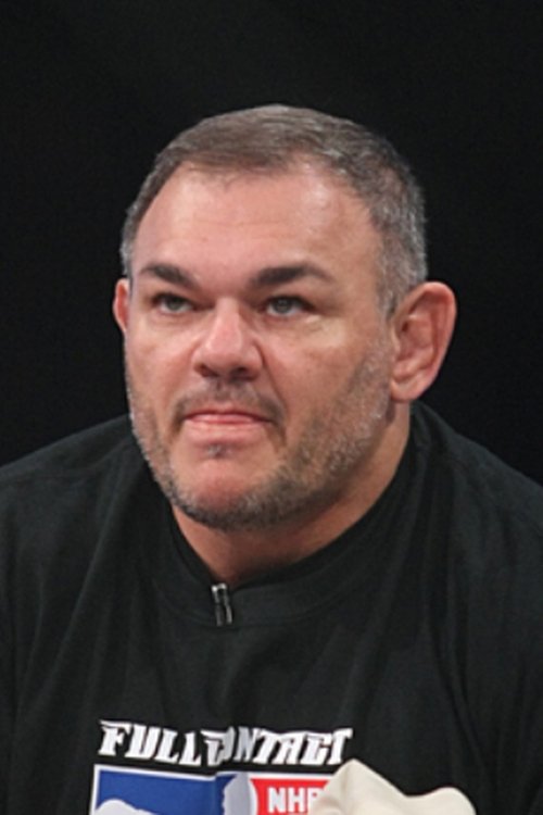 Marcus Silveira profile picture