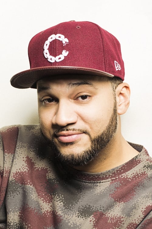 The Kid Mero profile picture