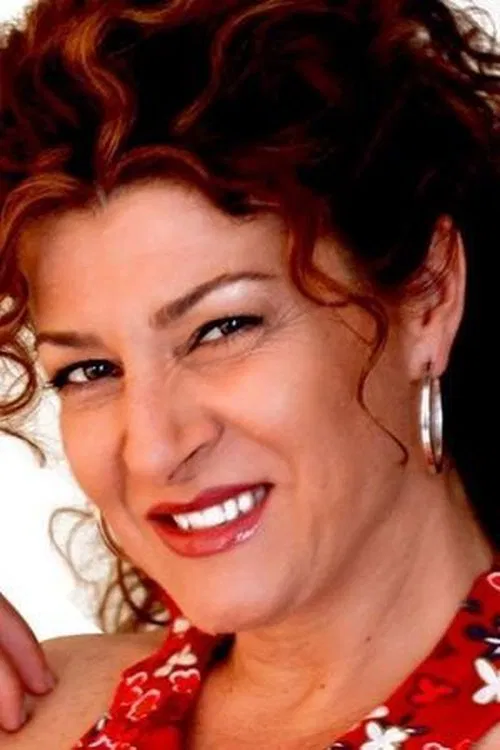 Antonella Genga profile picture