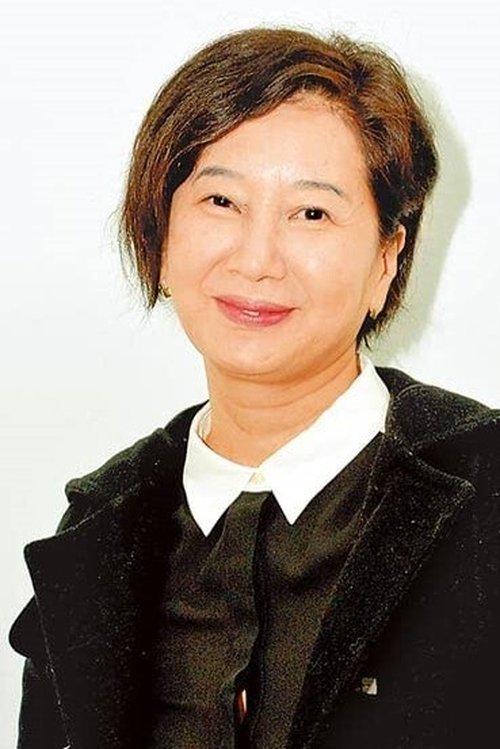 Su Ming-ming profile picture