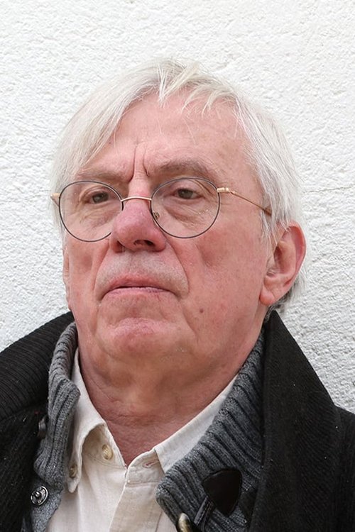 Jean Libon profile picture