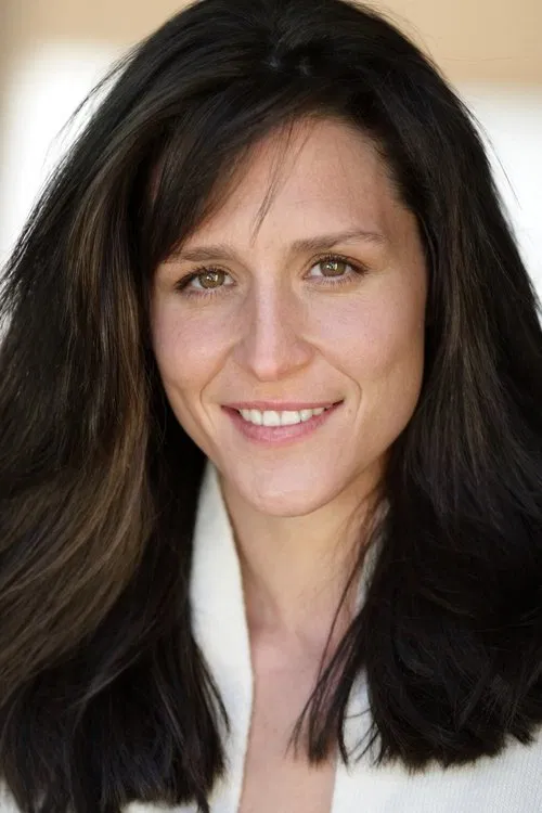 Geneviève Laroche profile picture