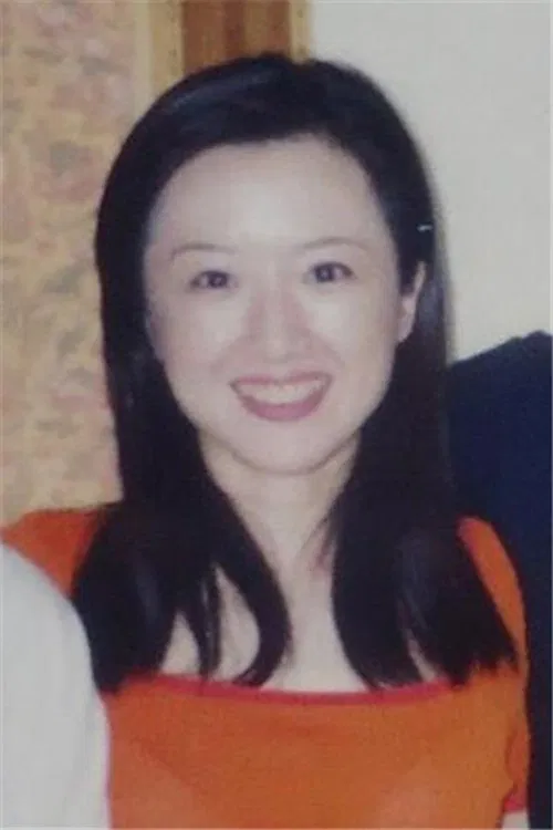 Shen Rong profile picture