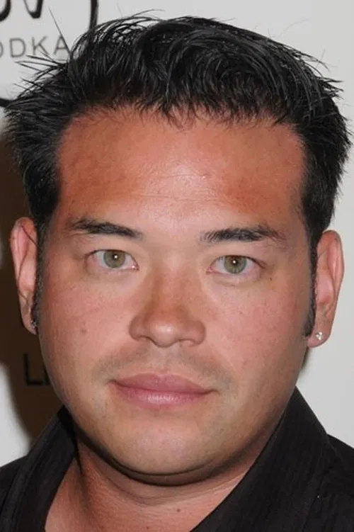 Jon Gosselin profile picture