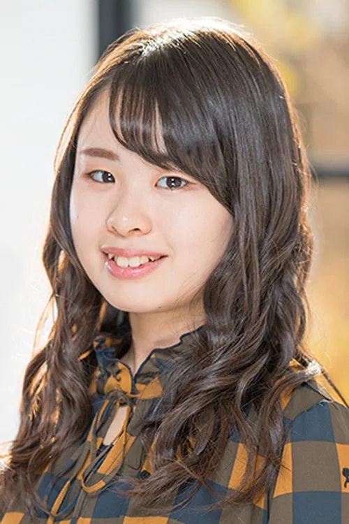 Mizue Tsunashima profile picture
