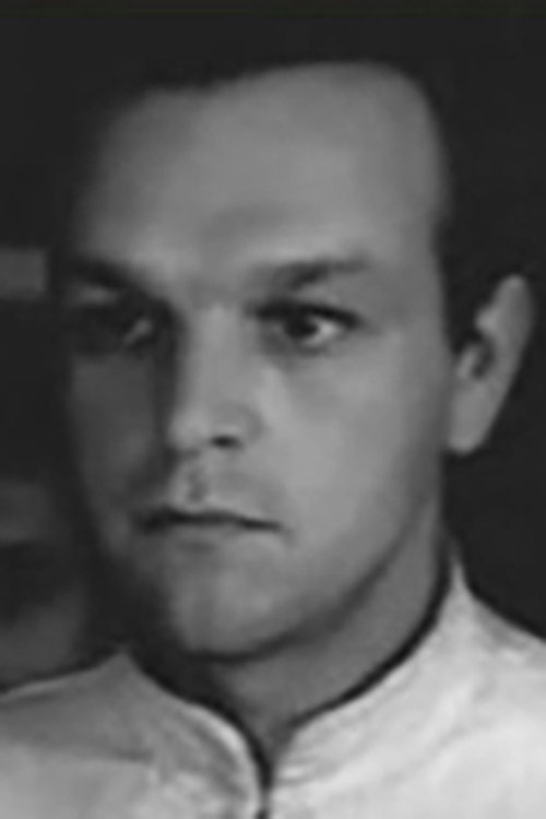 Vitold Yanpavlis profile picture