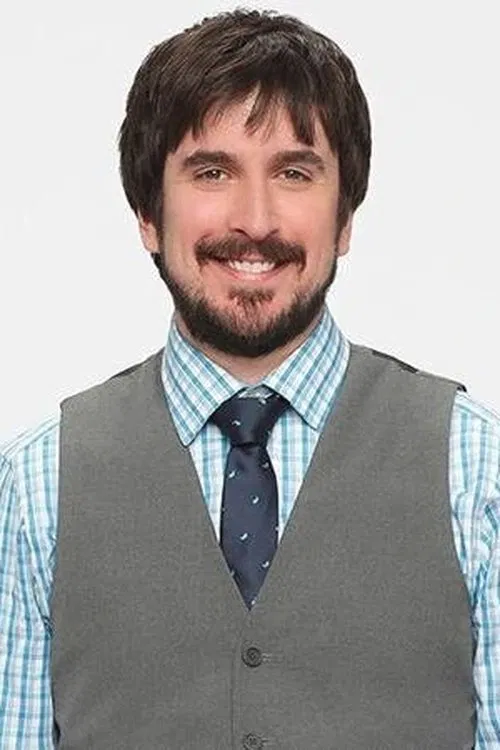 Nicolas Wright profile picture