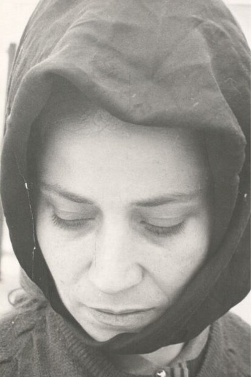 Toula Stathopoulou profile picture