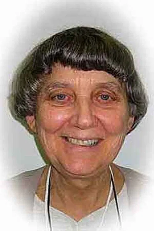 Shirley McNaughton profile picture
