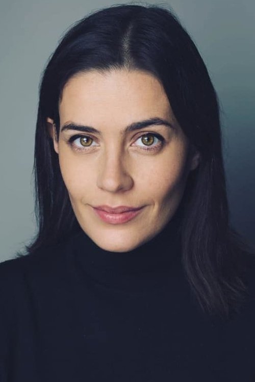 Lorena Franco profile picture