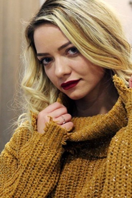 Jessica Casalino profile picture