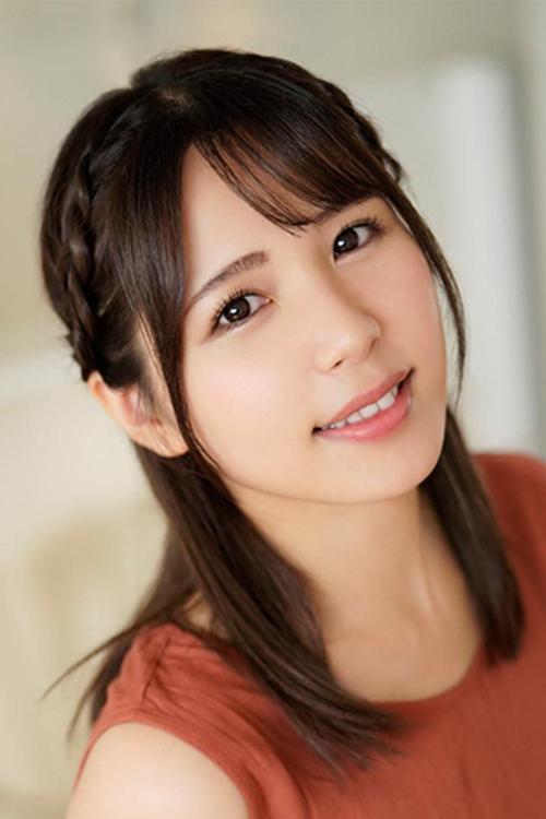 Koharu Hanasaki profile picture