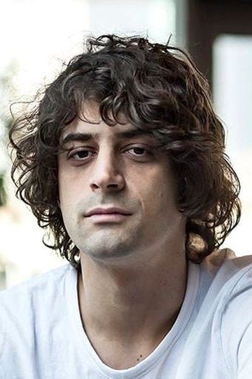 Can Evrenol profile picture
