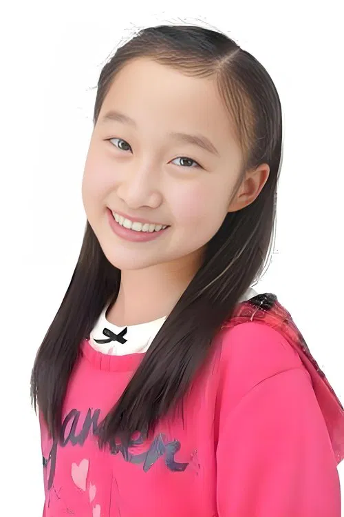 Foto de perfil de 稲垣鈴夏