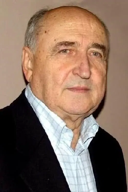 Valeriy Uskov profile picture