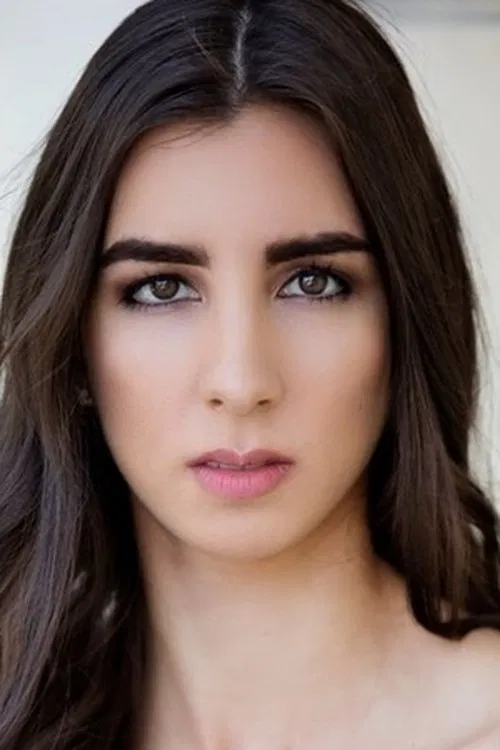 Belinda Romero profile picture