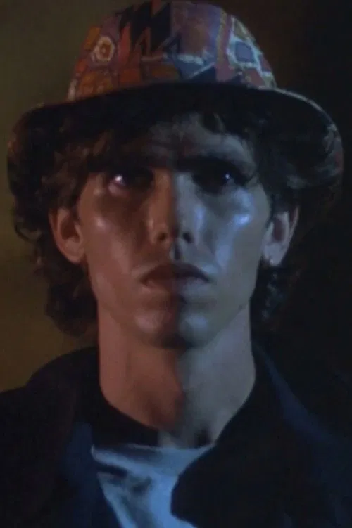 Juan F. Cejas profile picture