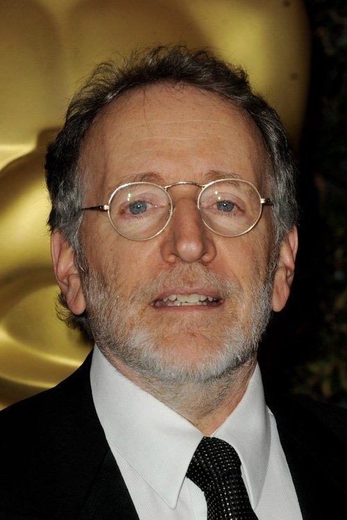 Phil Alden Robinson profile picture