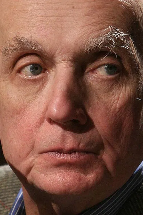 Wojciech Kilar profile picture