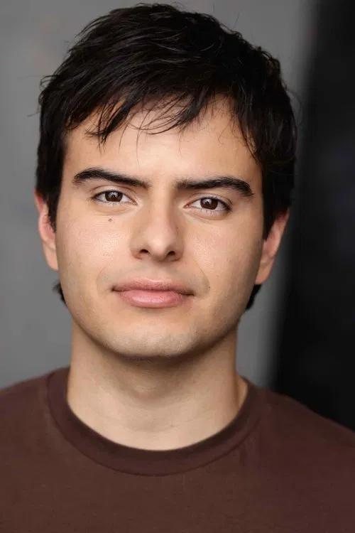 Danny Chavarriaga profile picture