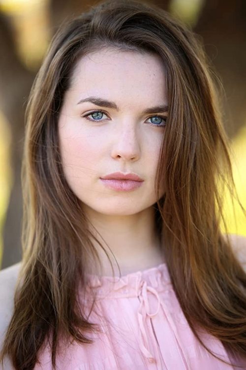 Morgan Thompson profile picture