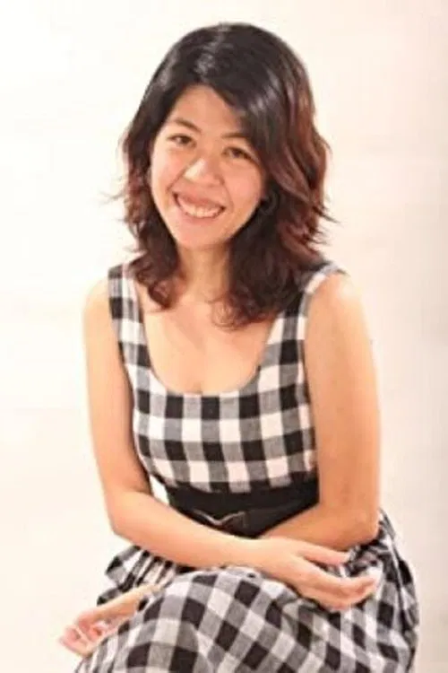 Denise O'Hara profile picture