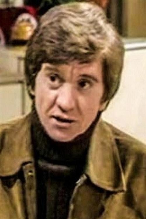 Brian Grellis profile picture