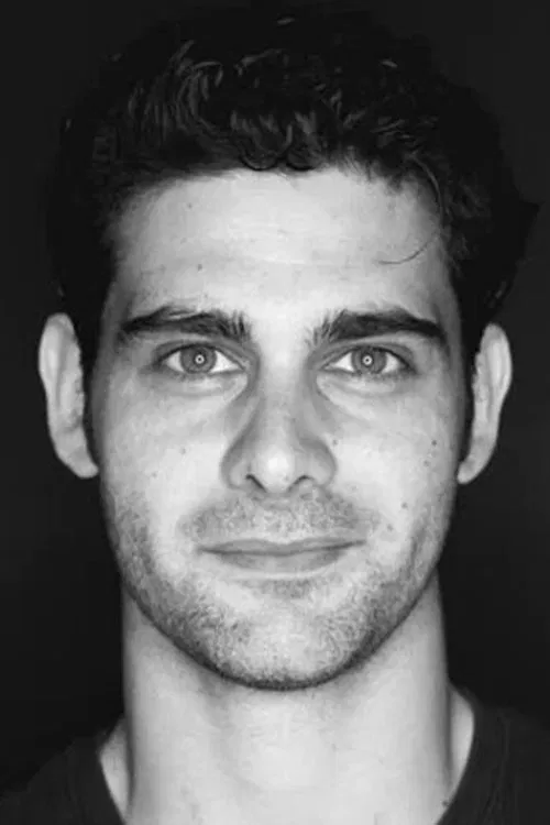 Ezequiel Borrego profile picture