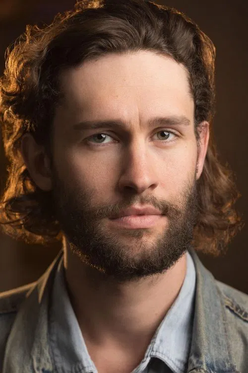 Joe Burns profile picture