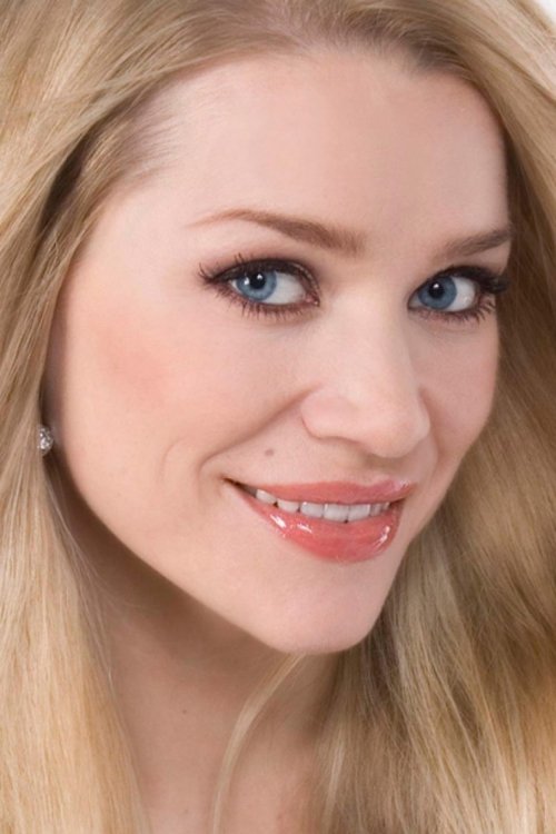 Hanna Norman profile picture