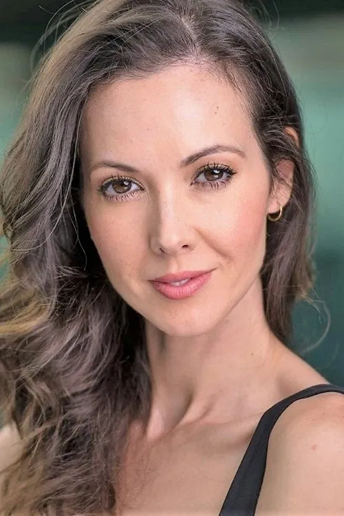 Alexandra Octavia profile picture