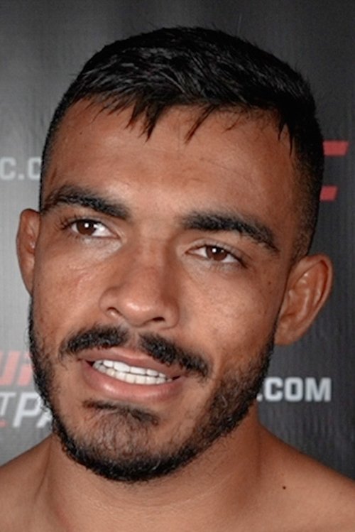 Ismael Bonfim profile picture