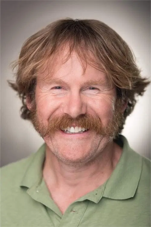 John Wraight profile picture