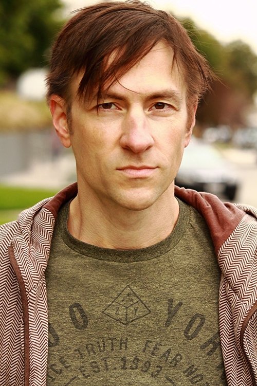 Robert McAtee profile picture