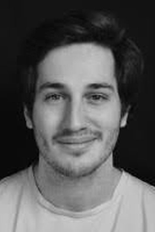 Félix Fournier profile picture