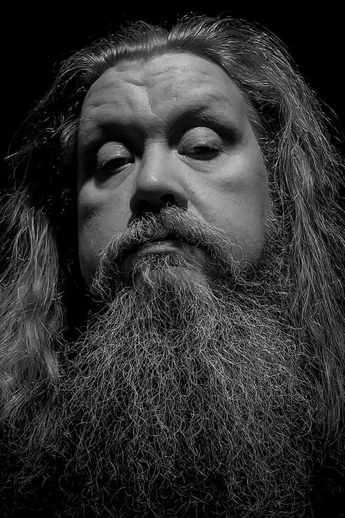 Tapio Wilska profile picture