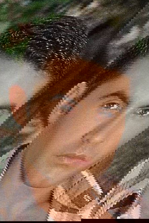 Kyle Becker profile picture