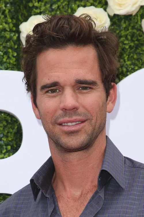 David Walton profile picture