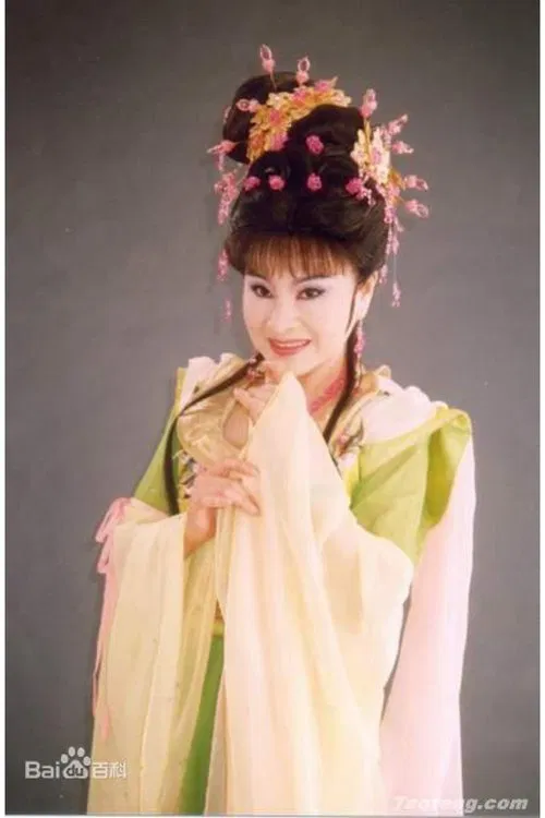 Hsiu-Nien Hsu profile picture