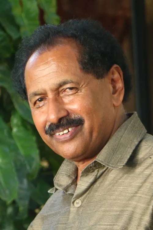 Jayalath Manoratne profile picture