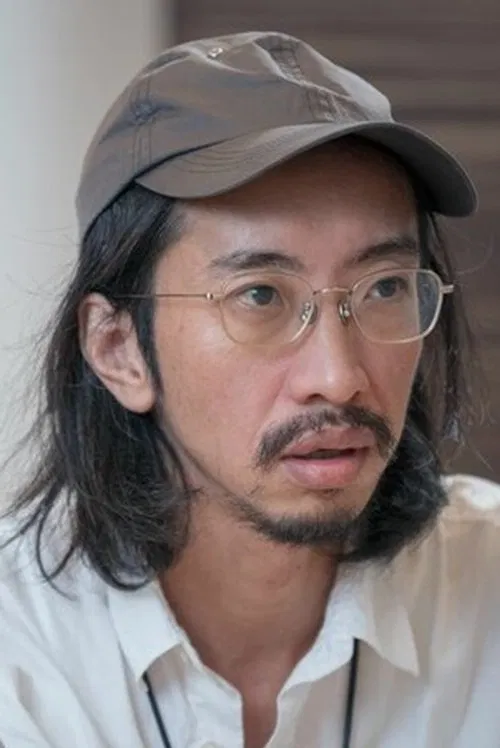 Toshiyuki Tanaka profile picture