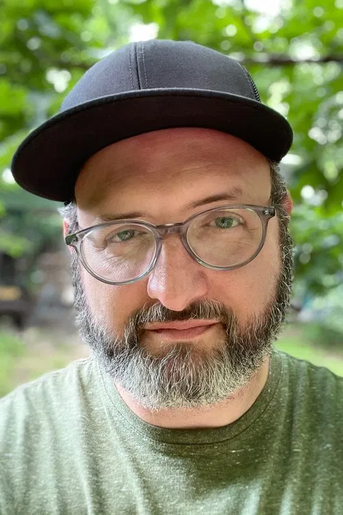 Brent Joseph profile picture