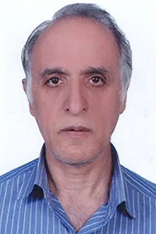 Nosratollah Karimi profile picture