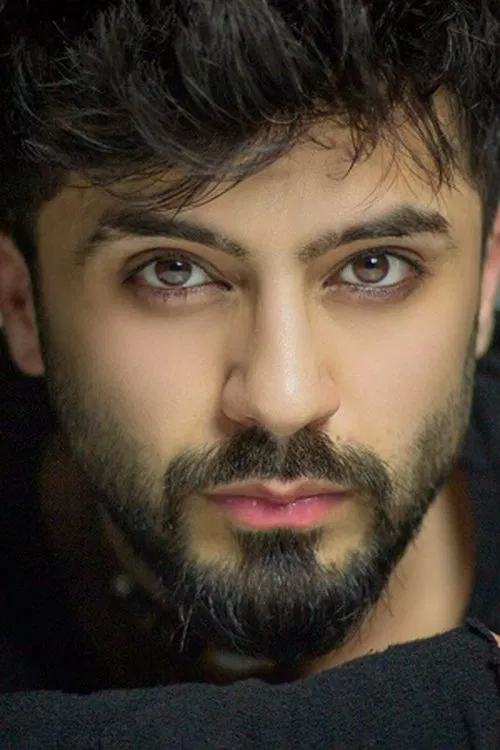 Qais Khan profile picture