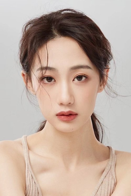 Shiqian Yang profile picture