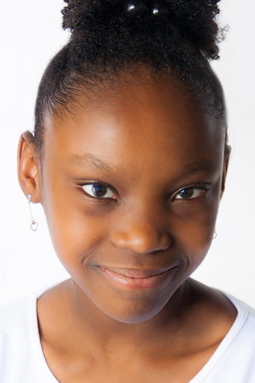 Kimora Collins profile picture