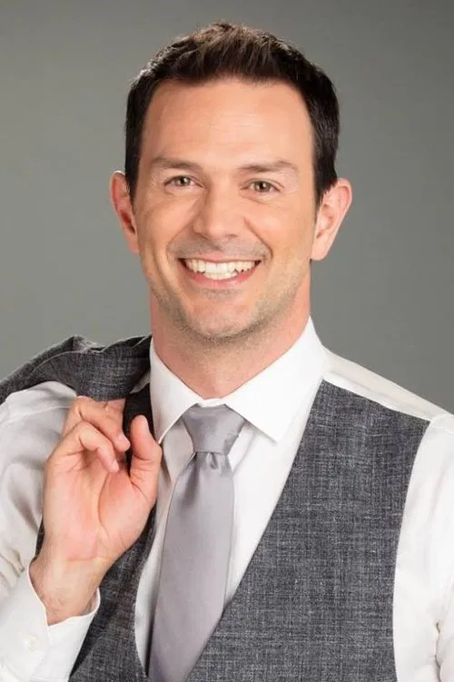 Marc Istook profile picture
