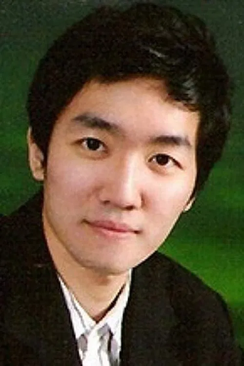 Kim Han Shin profile picture