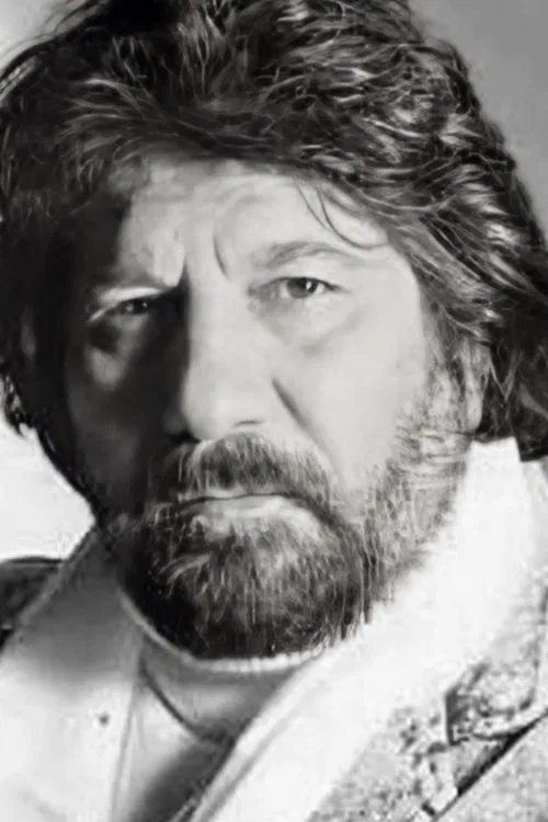 Gian Franco Pagliaro profile picture